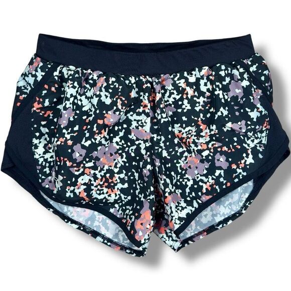 Under Armor Women Fly By 2.0 Sz S - Picture 3 of 12